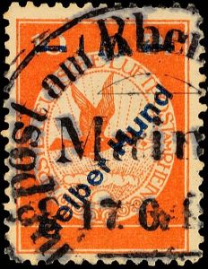Lot 3211