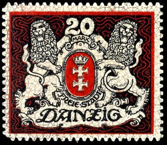 Lot 4214