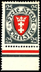 Lot 4324