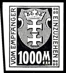 Lot 4389