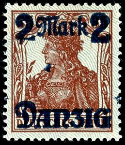 Lot 3871