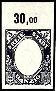 Lot 4173
