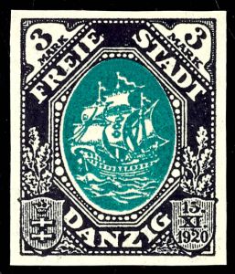 Lot 4175