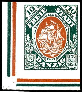 Lot 4182
