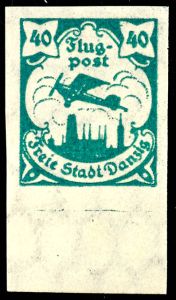 Lot 4185