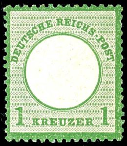 Lot 5592