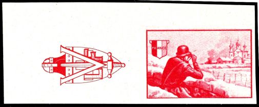 Lot 8191