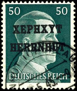 Lot 7482
