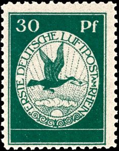 Lot 2142