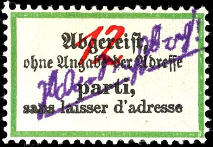 Lot 8313