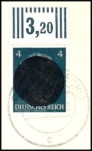 Lot 3307