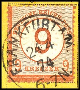 Lot 4023