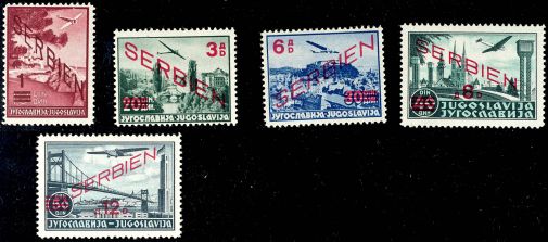 Lot 7424