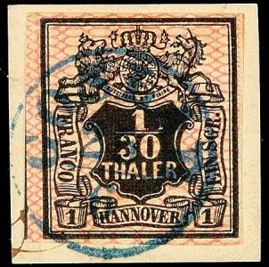 Lot 2169