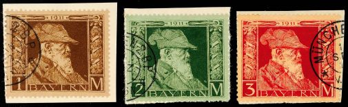 Lot 4194