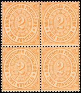 Lot 1807