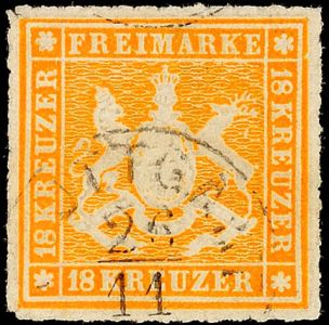 Lot 3916