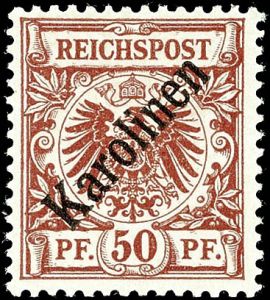 Lot 5877