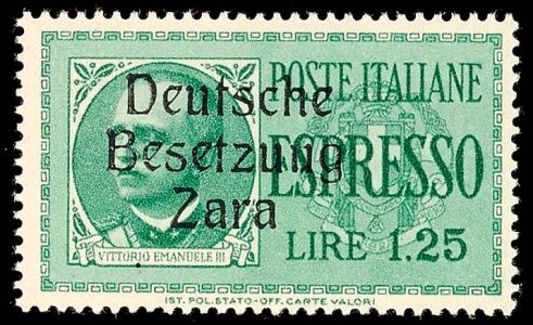 Los 7426