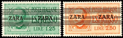 Los 7435