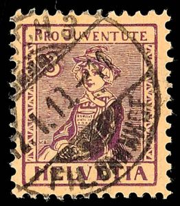 Lot 9510