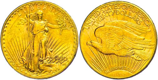 Lot 3794