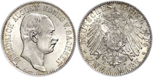 Lot 231