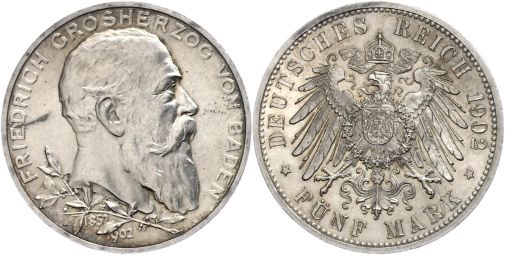 Lot 157