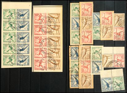 Lot 3632