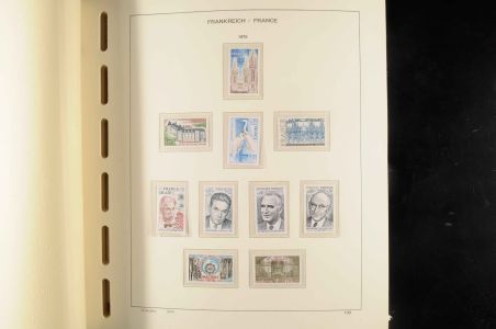 Lot 8451