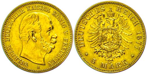 Lot 272