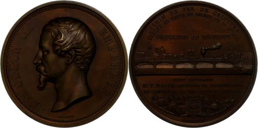 Lot 3911