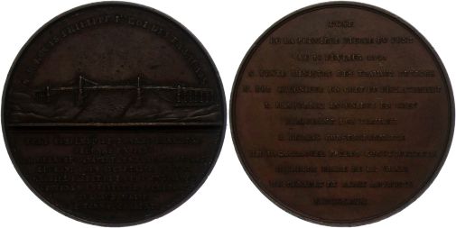 Lot 3899