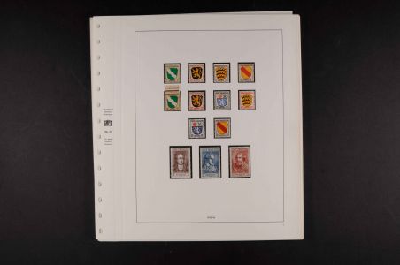 Lot 9496