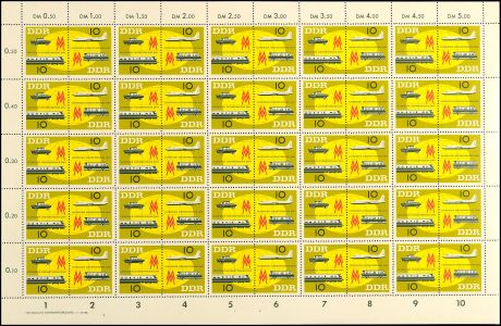 Lot 6273