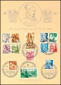 Lot 7278
