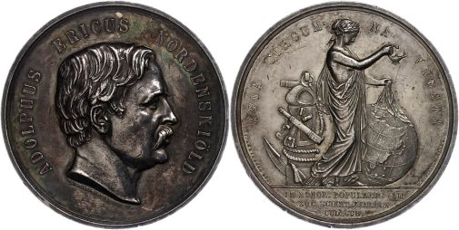 Lot 3925