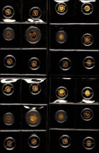 Lot 3937