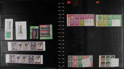 Lot 8318