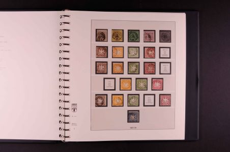 Lot 7997