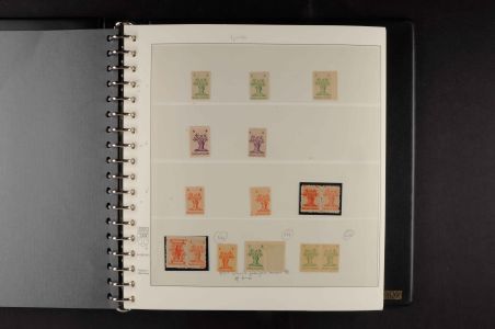 Lot 11760