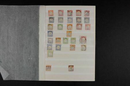 Lot 2709