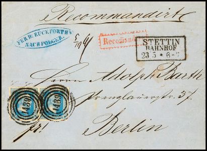 Lot 1121
