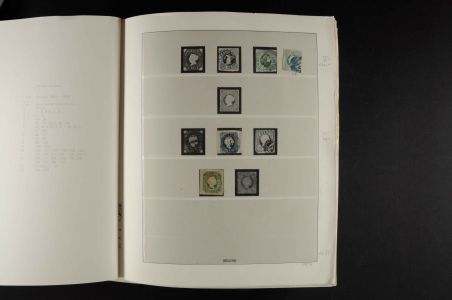 Lot 8602