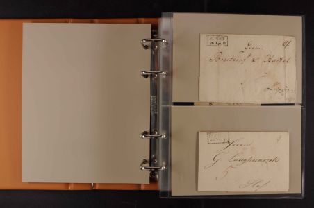 Lot 7909