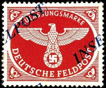 Lot 5251