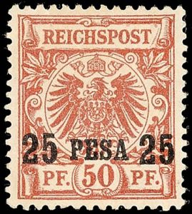 Lot 5635
