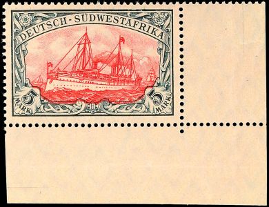 Lot 5688
