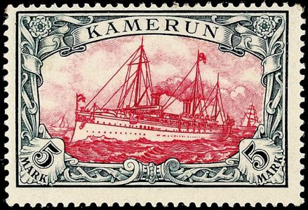 Lot 5801
