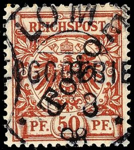 Lot 6386
